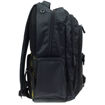 Picture of LEAGUE OF LEGENDS OVAL BACKPACK